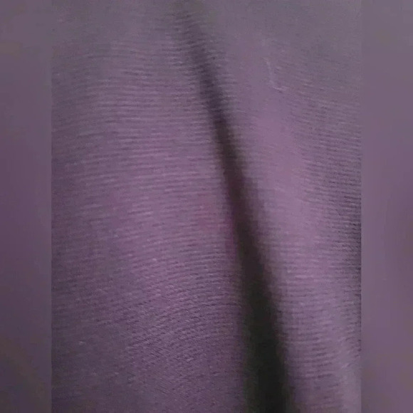 Plus size blouse - Picture 6 of 7